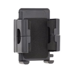 M-LIFE C36 hoidiku kinnitus