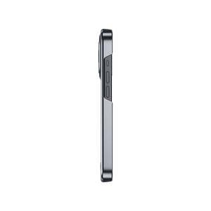 Benks Magnetic Biliz Cooling Case (0057) for Iphone 14 Pro grey