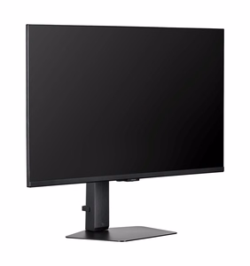 Samsung LS32DG702EU monitor 81,3 cm (32") 3840 x 2160 pikslit 4K Ultra HD LCD must