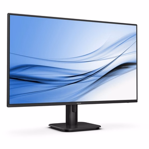 Philips 1000 series 27E1N1100A/00 monitor 68,6 cm (27") 1920 x 1080 pikslit Full HD LCD must