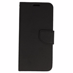 Fancy Ümbris jaoks Xiaomi Redmi Note 13 5G must