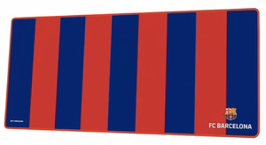 FC Barcelona JQR Gaming Hiirematt XL OCFCBJQRXL