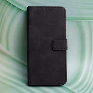 Smart Velvet ümbris Samsung Galaxy A27 5G must