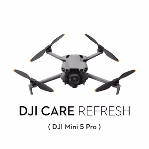 Product X.C.3
