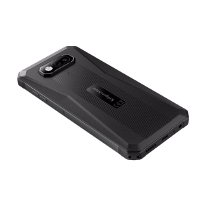 Nutitelefon Kruger&Matz DRIVE 11