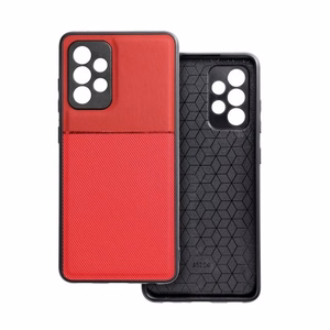 Ümbris "Noble" Samsung S948 S26 Ultra punane