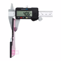 POLYMER BOX battery jaoks IPHONE X 2716 mAh