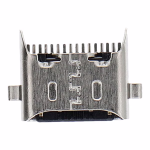 Charge connector jaoks SAMSUNG A04 A14 A21 A22 ORI