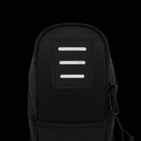 SAHOO Bicycle bag (131432-SA) waterproof 0,6L