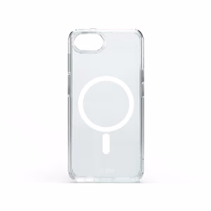 Extreme Mag Ümbris iPhone 16E