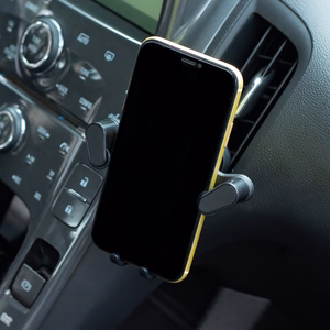 Maxlife car holder jaoks air vent MXCH-05 must