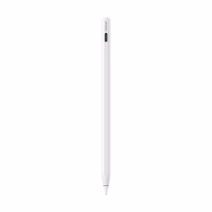 Joyroom JR-X15 Pro aktiivne pliiats 2 varuotsaga valge