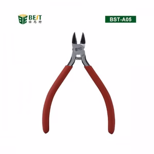 Tangid Best BST-A05