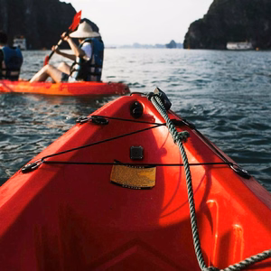 Spigen Tough Armor 4-Pack ümbris Apple AirTag 1/2 - must