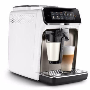 Philips EP3343/90 täisautomaatne espressomasin