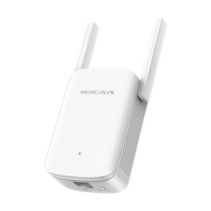 Mercusys ME60X juhtmevaba Wi-Fi võimendi 1500Mbps