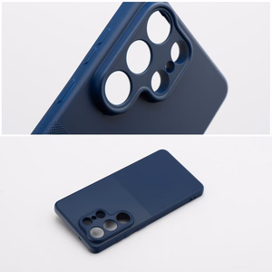 Case for Samsung A36 5G Easy Dual blue