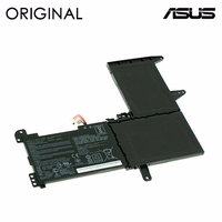 Notebook Aku ASUS B31N1637, 3653mAh, Original