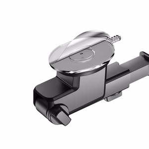 Dashboard Mount Joyroom JR-OK3, Adjustable (Must)