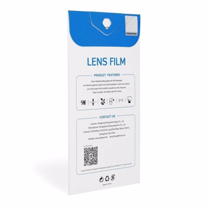 Bestsuit Flexible Hybrid Glass jaoks Samsung S26 camera lenses