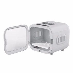 Nutikas lemmikloomakuivati PetKit AIRSALON MAX