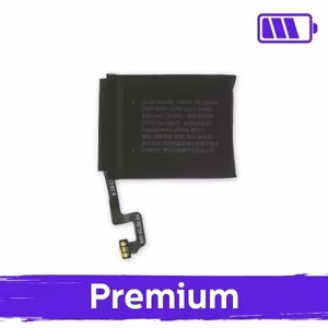 Battery Compatible With Apple Watch Series 4 44mm (OEM)