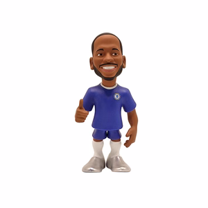Minix Chelsea – Sterling – kollektsioonifiguur