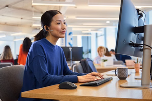 HP 700 laetav juhtmevaba hiir