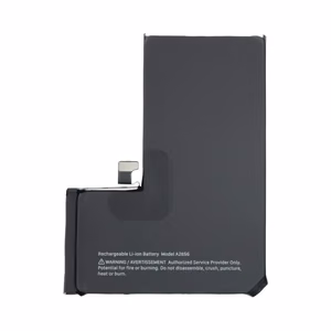 Apple iPhone 13 Pro aku Original Desay IC, 3095 mAh, OEM
