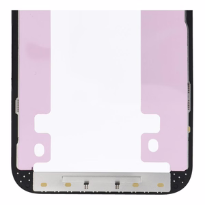 MUSTTBY LCD raam IPHONE 14 pro max