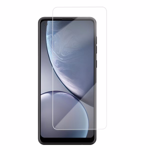 Karastatud klaas 9H Samsung A217 A21s