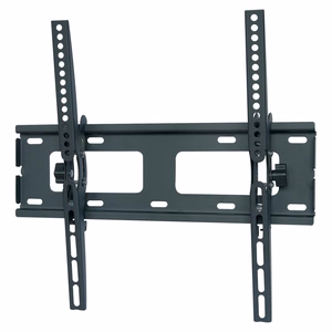 Techly ICA-PLB 131M kallutatav seinakinnitus 23-55" LED LCD teleritele