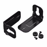 Samsung HW-Q930F/EN soundbar speaker must 9.1.4 channels 580 W