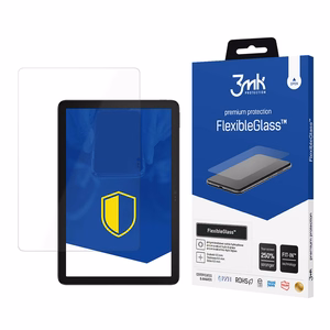 3mk FlexibleGlass hübriidklaas TCL NXTPAPER 11 Plus