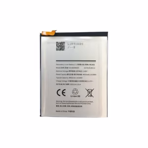 Aku SAMSUNG Galaxy S21 Plus