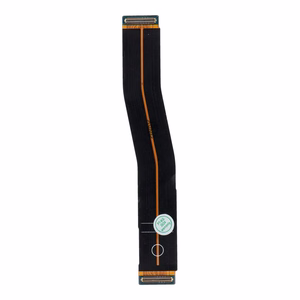 Main board flex Kaabel jaoks SAMSUNG S21 Plus