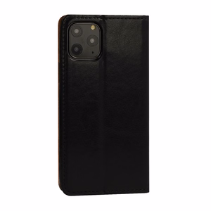 Kaaned Special Ümbris jaoks XIAOMI 15 5G MUST