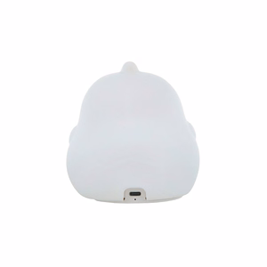 LED-öövalgusti HUNGRY CHICKEN FNL-10 Forever Light