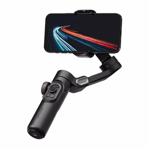 AOCHUAN XE standardne stabilisaator (must)