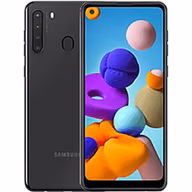 Samsung Galaxy A8 (2018)