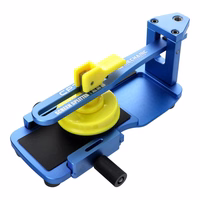 MECHANIC CP7 Screen Opening Tool