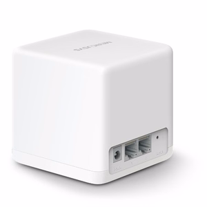 Mercusys AC1300 koduse mesh Wi-Fi süsteem