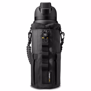 SPIGEN LF500 TUMBLER BAG must