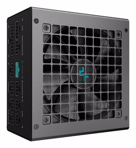 Gamer Storm PN850M power supply unit 850 W 20+4 pin ATX ATX must