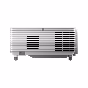 Vivitek DX330 andmeprojektori standardse viskekaugusega 4000 ANSI luumenit DMD XGA (1024x768) 3D valge