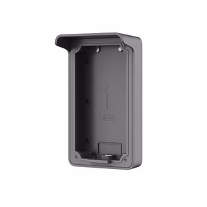 Surface Mounted Box IP65 jaoks VTO3211D