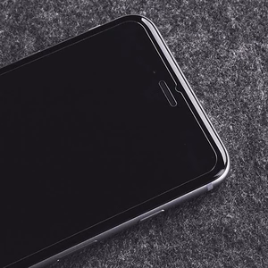 Wozinsky Privacy Glass privaatsust kaitsev karastatud klaas, 2 tk, iPhone 18 Pro Max