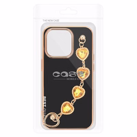 Trend Ümbris jaoks Xiaomi Redmi Note 11 Pro/Note 11 Pro 5G design 2 must