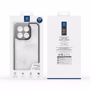 Ümbris Dux Ducis Aimo Xiaomi 15T