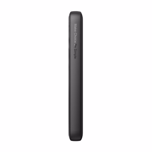 Väline aku Joyroom JR-PBF15 22.5W 10000mAh must